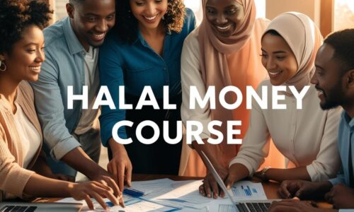 course thumbnail